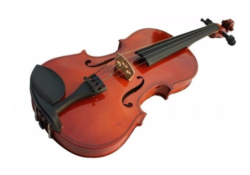 Violin Starsun Original ¡buena Calidad!