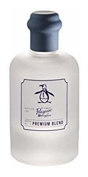 Original Penguin Premium Blend, 3.4 Fl Oz Edt