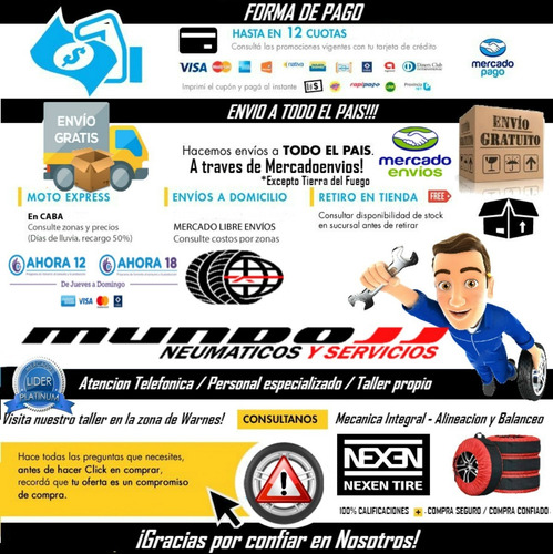 Imagen 2 de 3 de Compro Baterias Usadas De Todo Tipo, Auto, Camioneta, Camion