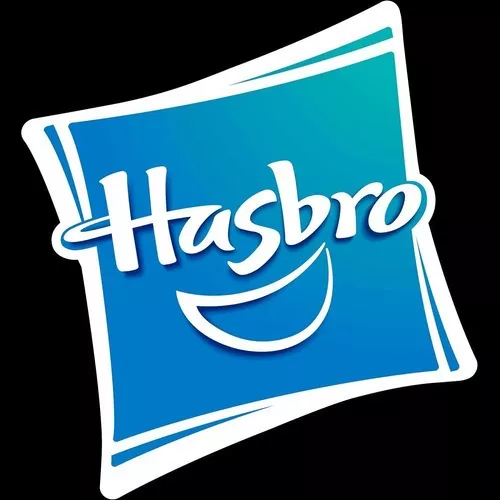 Beyblade Element Multi Pack Hasbro - E6780 - Hasbro do Brasil