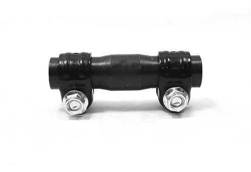 Cople Direccion Navajo Pickup B2300 4x2 4x4 6 Cil Tasd
