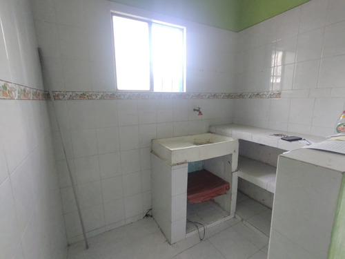 Terreno En Venta En Veracruz Con Construcción Col. Chapultepec, Veracruz