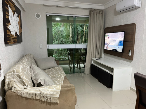 Imagen 14 de 19 de Exclusivos Departamentos 323 -242 En Bombinhas Summer Beach