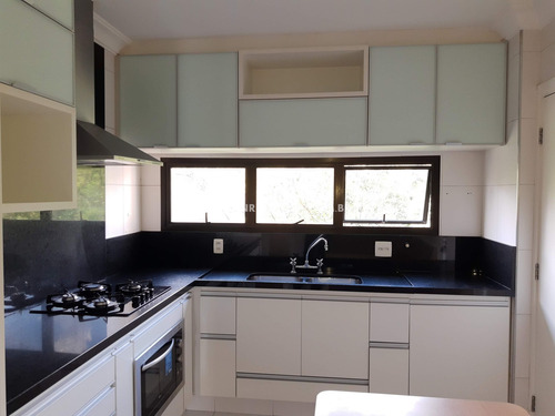 Excelente Apartamento À Venda Na Vila Andrade - Ap00134 - 69277044