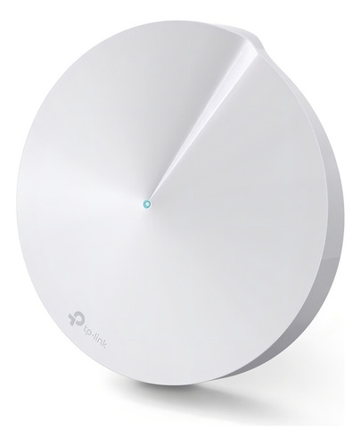 Router TP-Link Deco V3.20 blanco