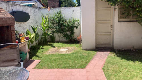 Urca Oportunidad Duplex Reciclado A Nuevo!