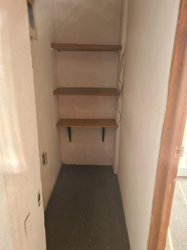 Imagen 6 de 6 de Oficinas En Periférico-echegaray, 1er. Piso, 50 M2, 1 Baño