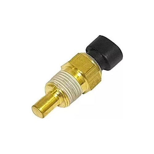 Sensor Temperatura Jeep Cherokee 1991 2.5l Mopar