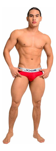 Bóxer Brief