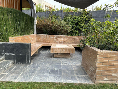 Lujo Y Arquitectura De Vanguardia Con Vistas En La Dehesa