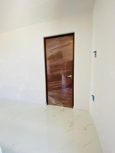 Imagen 14 de 27 de Casa En Venta Con Alberca Propia En Zibatá, Querétaro