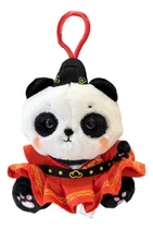 Comprar Panda Relleno Animal De Peluche Oso Panda Peluche Panda Suav