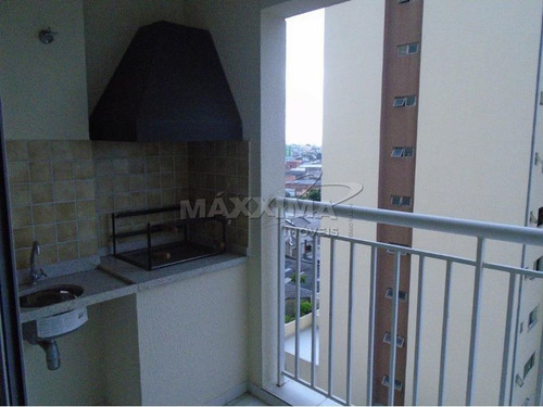 Imagem 7 de 13 de Apartamento - Ref: 25108