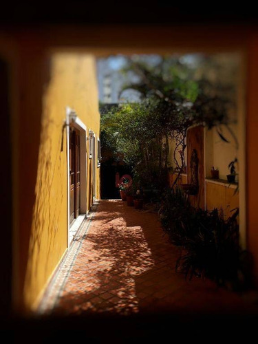 Imagem 15 de 23 de Sobrado 3 Quartos 305 M² Úteis R$ 3.200.000 - Vila Mariana -sp - So0655
