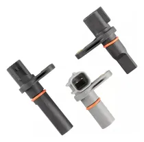 Comprar Kit Sensores Velocidad Transmision Dual Clutch Ford Figo