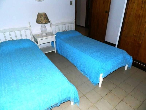 Imagen 6 de 10 de Id 620 - Balneario El Chorro A Pasos De Manantiales