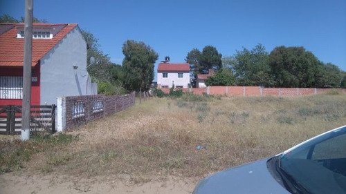 Hermoso Lote