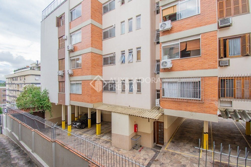 Imagem 14 de 15 de Apartamento - Petropolis - Ref: 249566 - L-249566