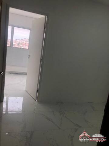 Imagem 3 de 3 de Sala Comercial Premium Office Jacareí Sp Venda - 8420