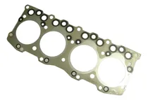 Comprar Junta Tapa Cilindros Isuzu 1.9\u002F2.4 C190\u002Fc240 87.5mm