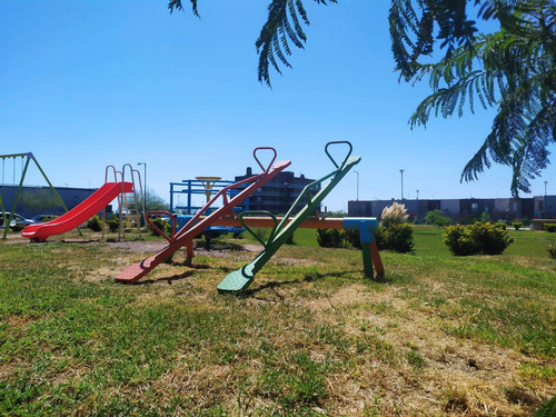 Lote Docta Central Financiación Venta