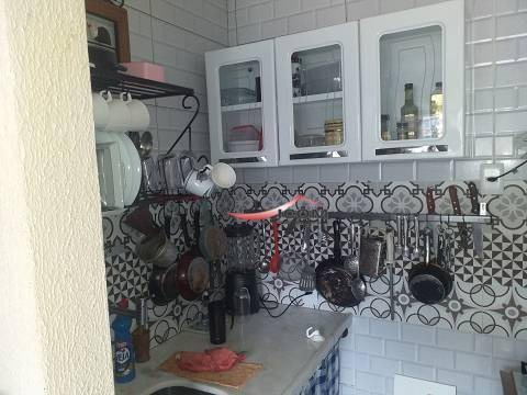 Imagem 10 de 28 de Apartamento Para Alugar, 90 M² Por R$ 4.000,00/mês - Laranjeiras - Rio De Janeiro/rj - Ap5223