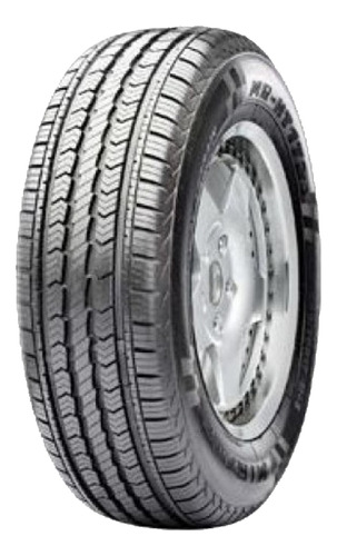 Paquete De 2 Llantas 285/35r22 106v Xl Mirage Mr-hp172 Auto