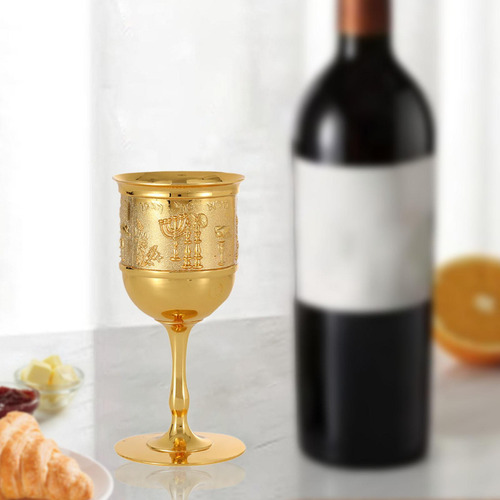 For Copa De Vinos Europea Copa De Vinos Beber Copa De Copa