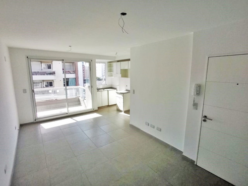 Venta 1 Dormitorio - Montevideo 1600