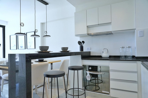 Imagen 9 de 21 de Departamento En Venta Ubicado En Tigre, G.b.a. Zona Norte, Argentina