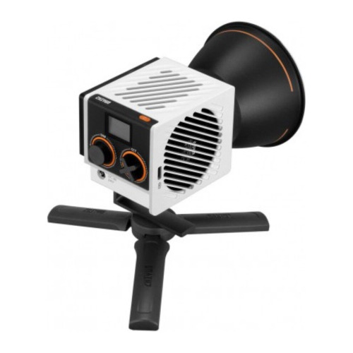 Led Zhiyun Molus G60 Bi-color Combo Kit