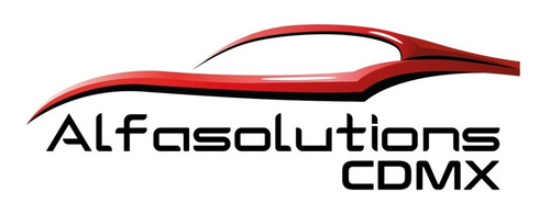 Base Amortiguador Palio Mobi Pro Master Rapid Vision