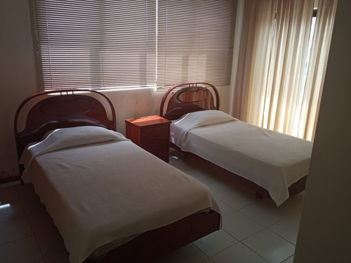 Imagen 8 de 21 de Se Vende Apartamento En Ciudad Flamingo
