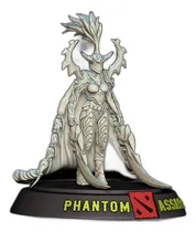 Comprar Phantom Assassin: Dota 2 - Tu Heroína En Casa