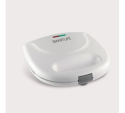 Sandwichera Smartlife Sw-3383