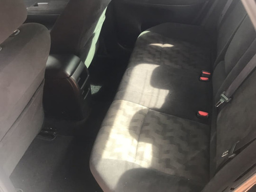 Imagem 10 de 14 de Nissan Sentra S 2.0 16v Mt Flex