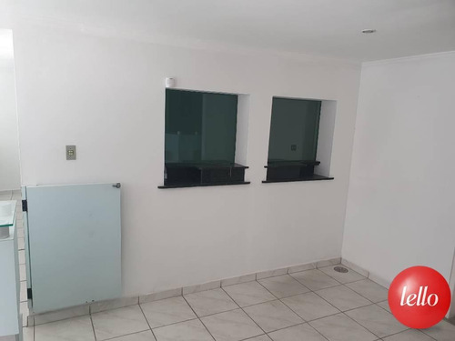 Imagem 6 de 30 de Comercial - Ref: 233683