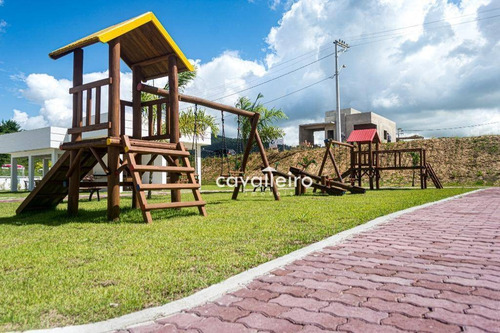 Imagem 19 de 30 de Casa Com 2 Dormitórios À Venda, 79 M²- Pindobas - Maricá/rj - Ca5443
