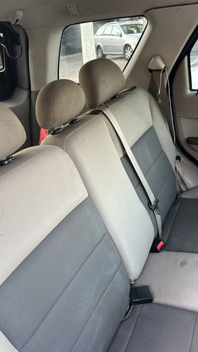 Ford Escape 4X2 Xlt At 2.3L