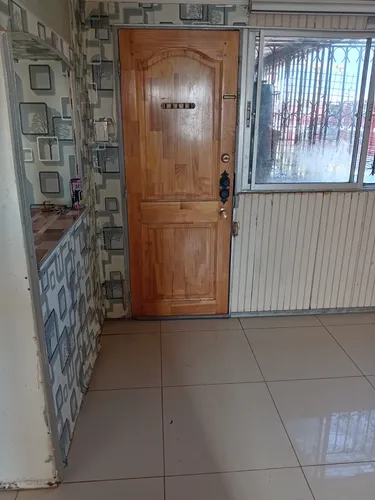 Se Vende Departamento En Cerrillos