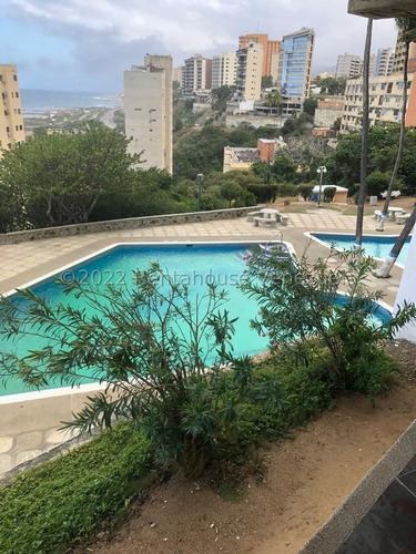 Imagen 9 de 11 de Apto. En Venta Playa Grande #23-15378 Johana Blan 04123368346