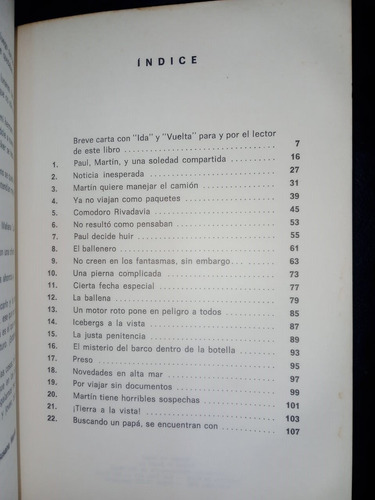 Aventuras De Dos Muchachos Que Buscaban Papá Susana Martín