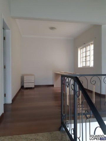 Casa À Venda Jardim Esplanada Indaiatuba Sp - Ca01410
