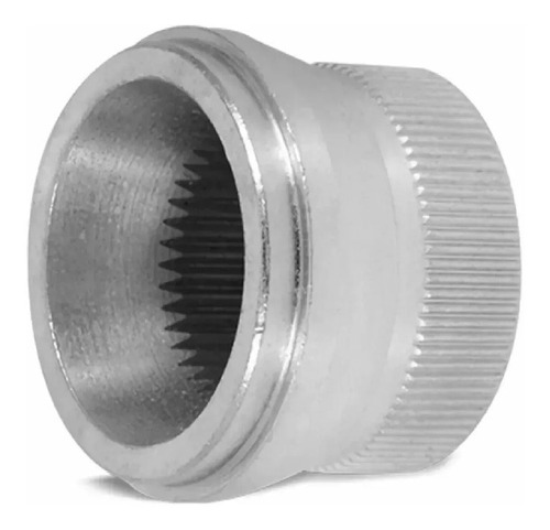 Adaptador Bucha Volante Gol Parati Saveiro Santana 377419514