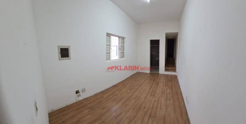 Imagem 9 de 21 de #sobrado Residencial Com 4 Dormitórios E 5 Banheiros ,165 M2 Por R$ 1.700.000 - So0797