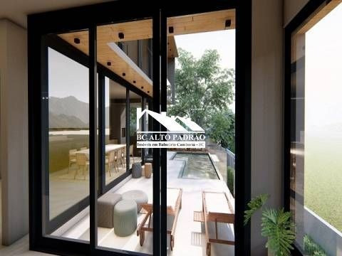 Imagem 18 de 18 de Casa Condomínio Bella Vista - 2158