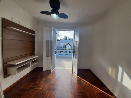 Imagem 28 de 30 de Casa Em Condomínio Em Sorocaba-sp, Belvedere Ii - Ca00526 - 69947388