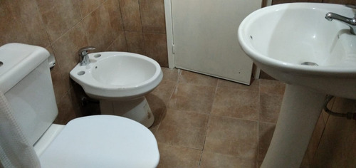 3 Casas Amuebladas En Un Mismo Padrón, Total: 4 Dormitorios Y 3 Baños, Céntrica