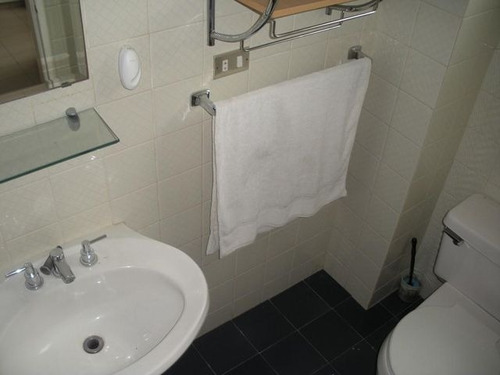 Imagen 9 de 10 de Apartamento Terrazas Del Club Hípico 22-17179 Ramon Estrella 4142811513
