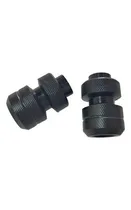 Comprar Slider Jabon Protector Rueda Tijera Moto Spools Universal